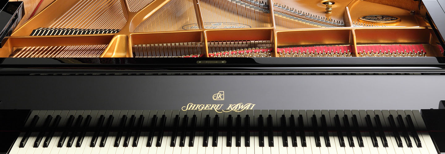 Фортепьяно Kawai